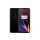 OnePlus 6T 6/128GB Dual SIM Mirror Black - 455323 - zdjęcie